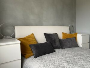 The Polished Gosford Bedroom 2